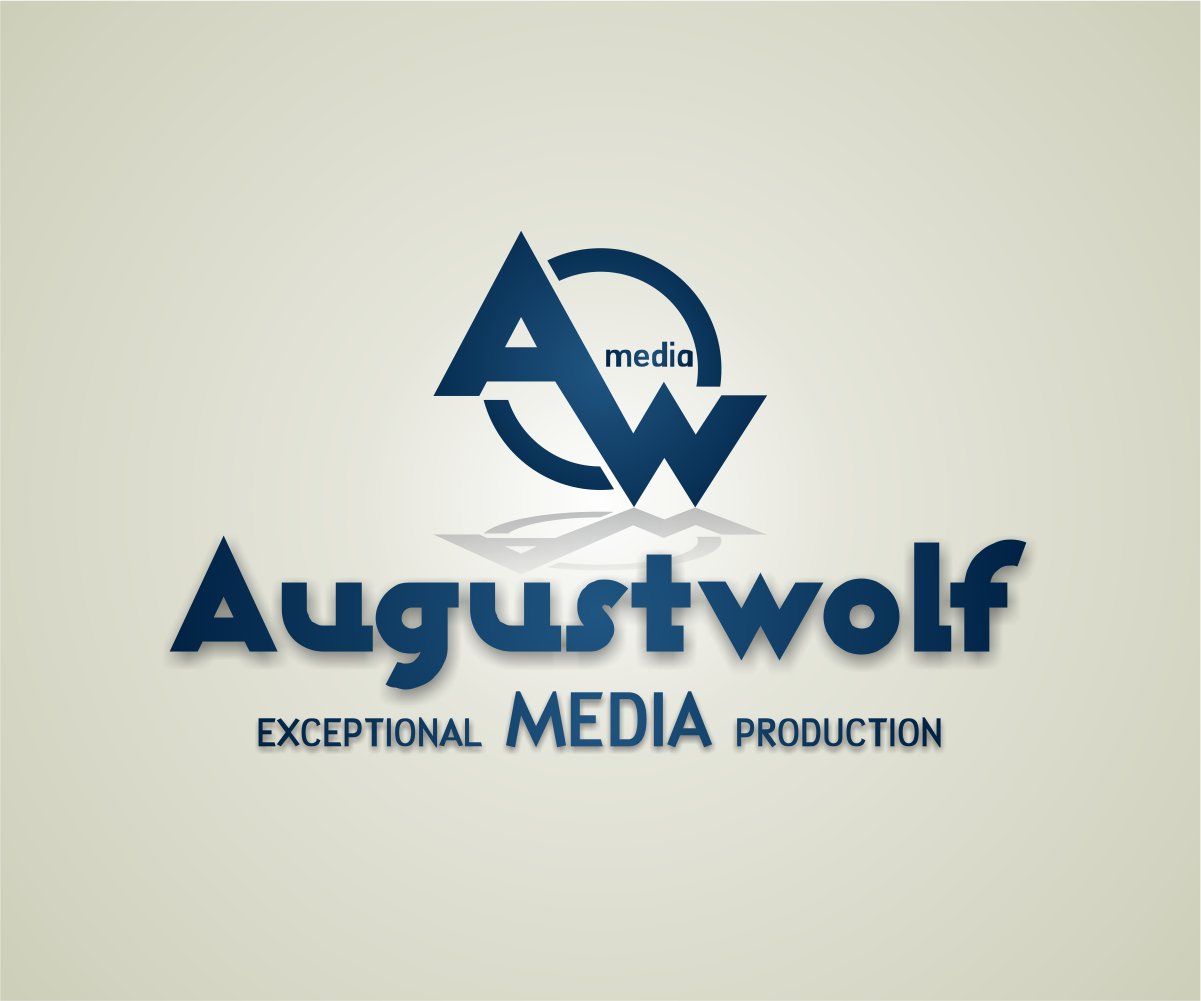 Logo Design by Nagaraj Manic for this project | Design #2686009