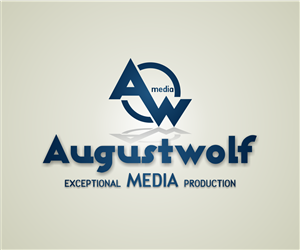 Logo Design by Nagaraj Manic for this project | Design: #2686009