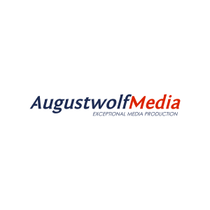 Logo Design by JL 2