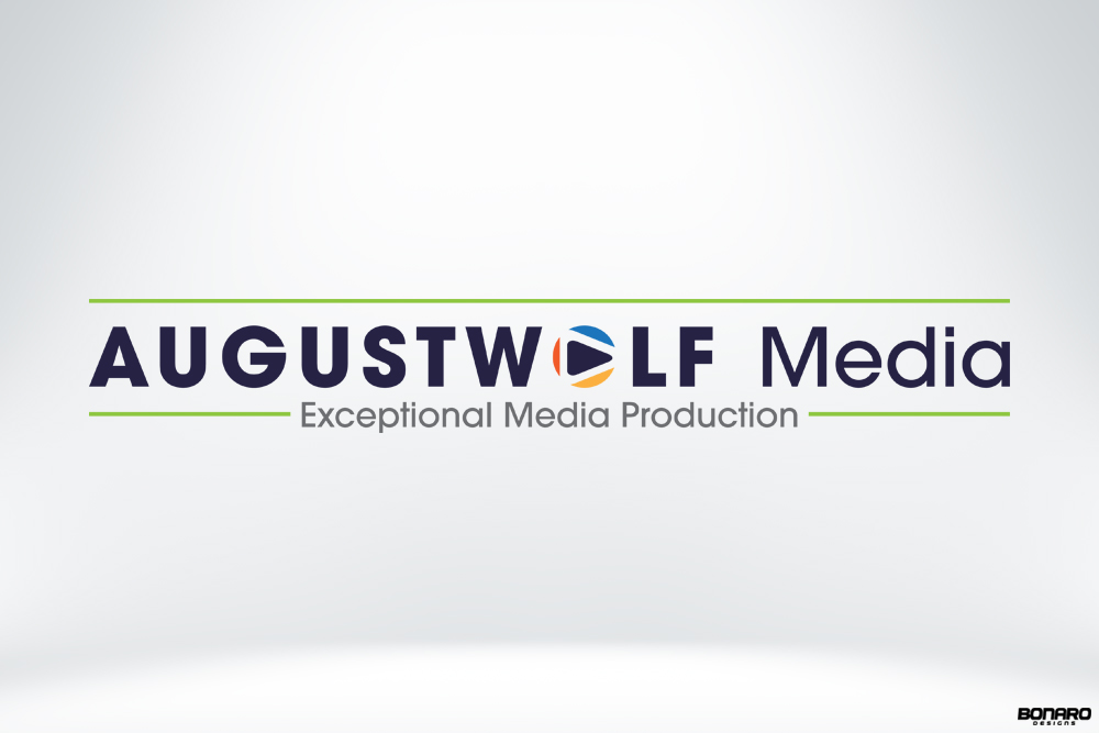 Logo Design by Bonaro Designs for this project | Design #2762631