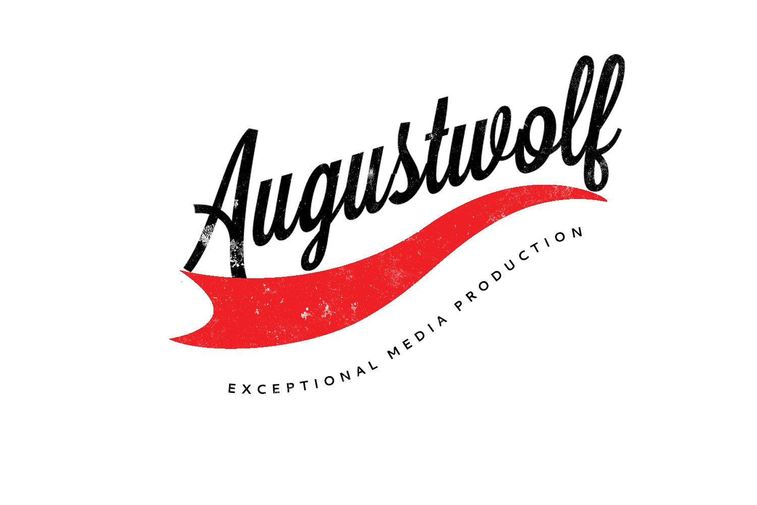 Logo-Design von obeid2 für dieses Projekt | Design #2685246