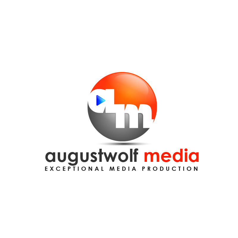 Logo Design by icebreaker68 for this project | Design #2662212
