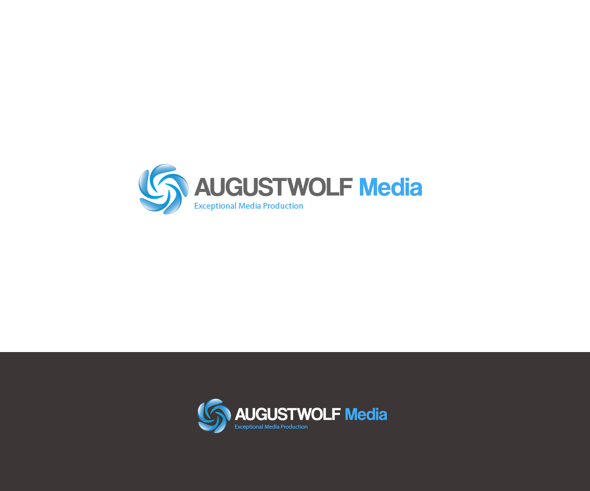 Logo Design by Steven Hill for this project | Design #2758953