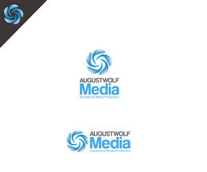 Logo Design by Steven Hill for this project | Design: #2760037