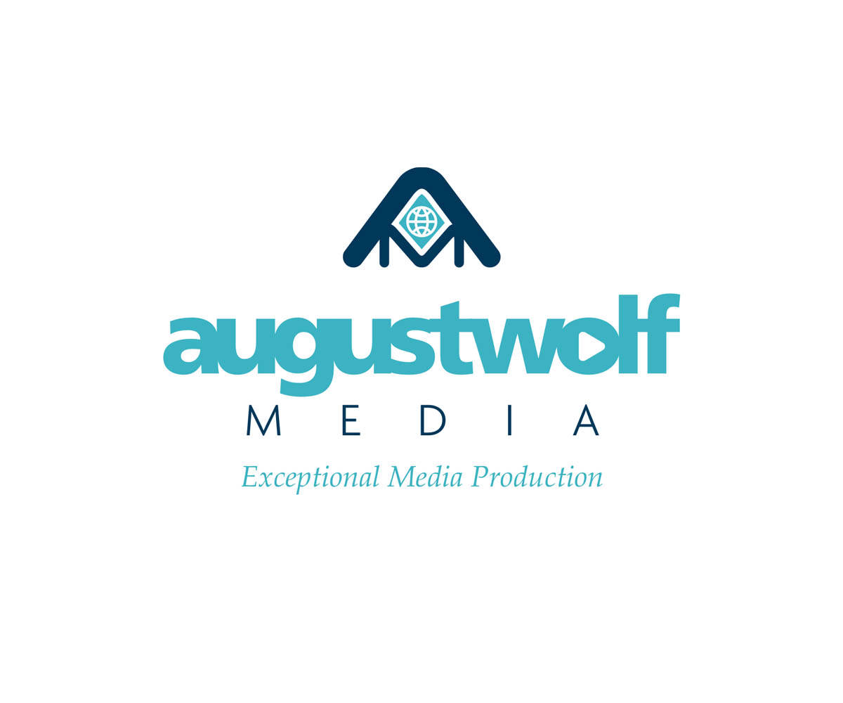 Logo Design by ElectricBill for this project | Design #2763293