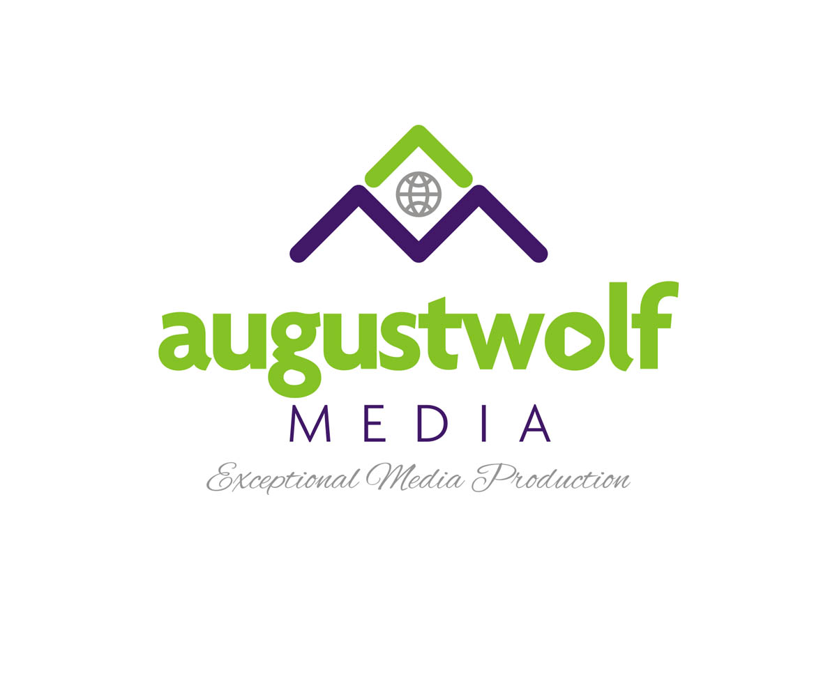 Logo Design by ElectricBill for this project | Design #2763294