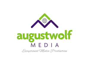 Logo Design by ElectricBill for this project | Design: #2763294