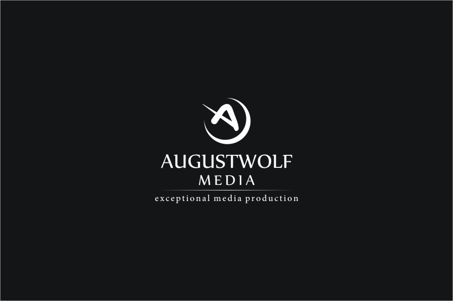 Logo Design by Vivek Modha for this project | Design #2731634