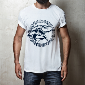 T-shirt Design by TGDesigns