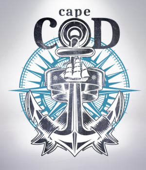 Design de T-shirt par Light Hand Design pour ce projet | Design #16577022
