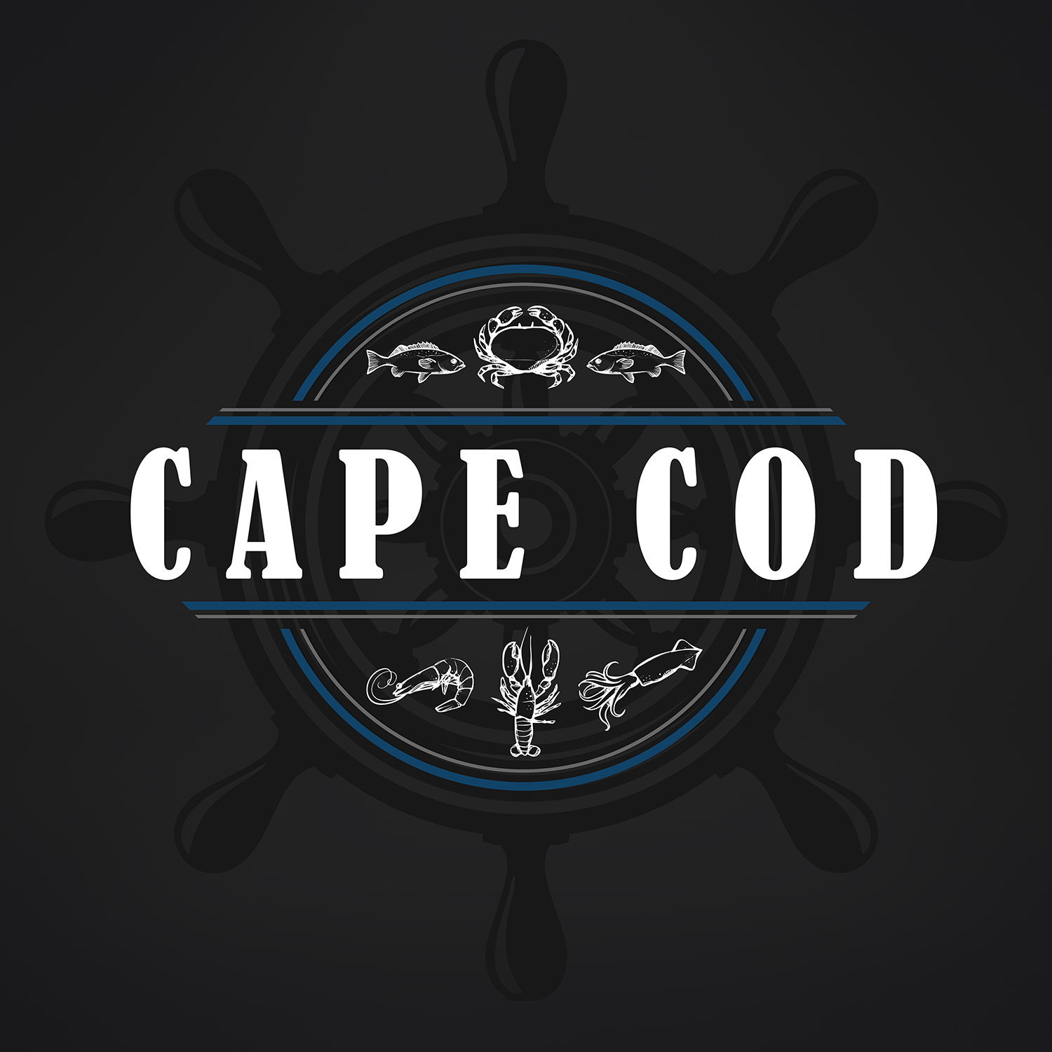 T-shirt Design by Light Hand Design for this project | Design #16577024