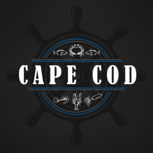 T-shirt Design by Light Hand Design for this project | Design: #16577024