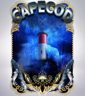 T-shirt Design by Light Hand Design for this project | Design: #16577025