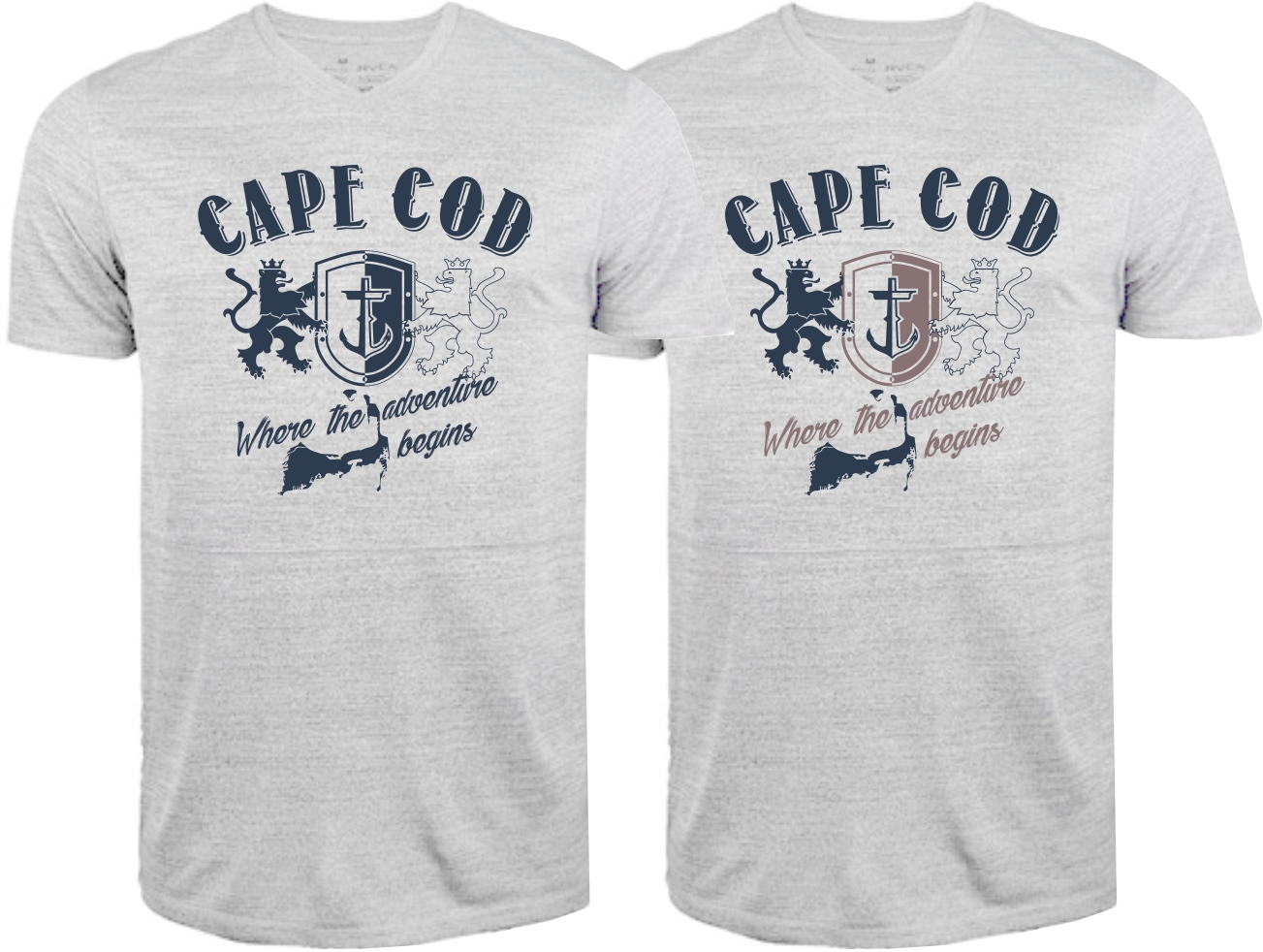 Diseño de Camiseta por Rox Art Design para este proyecto | Diseño #16666276