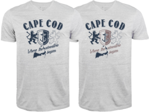 Diseño de Camiseta por Rox Art Design para este proyecto | Diseño: #16666276