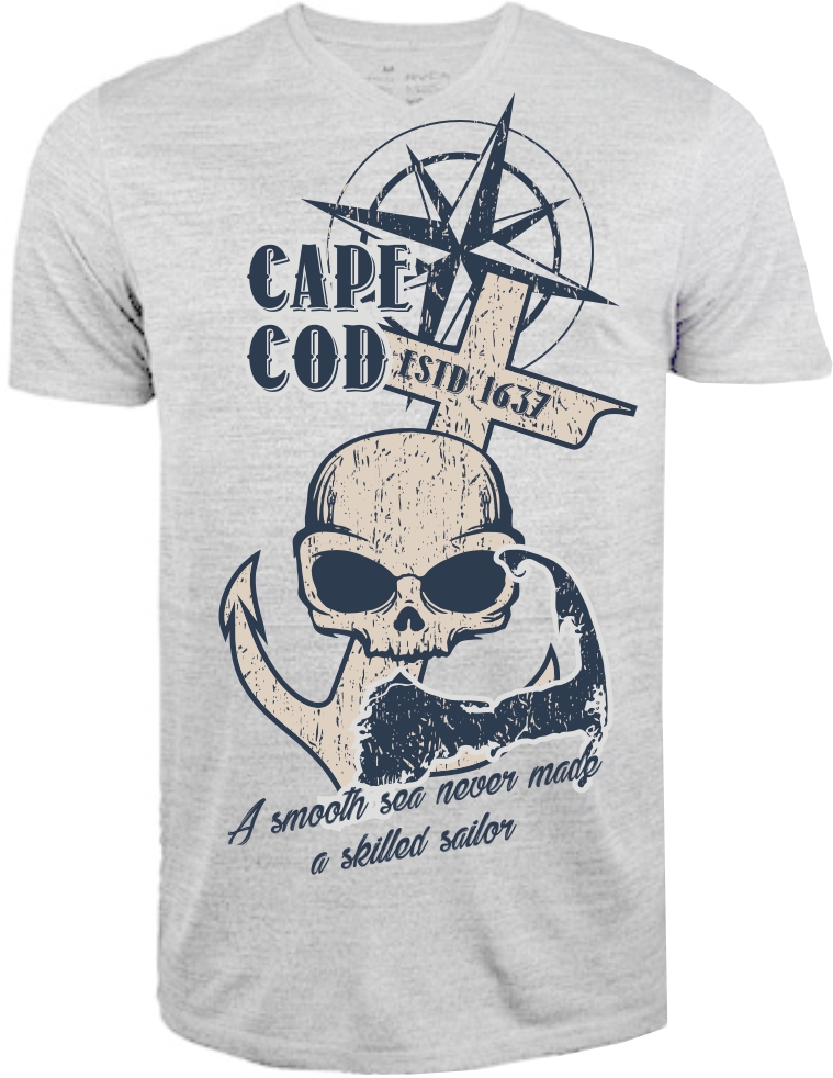 T-shirt Design by Rox Art Design for this project | Design #16669131