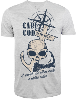 Diseño de Camiseta por Rox Art Design para este proyecto | Diseño: #16669131