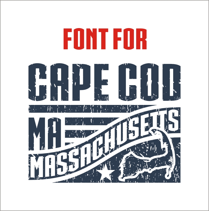 T-shirt Design by Rox Art Design for this project | Design #16685701