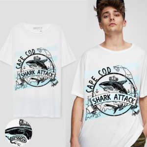 Design de T-shirt par Tolga pour ce projet | Design #16556134