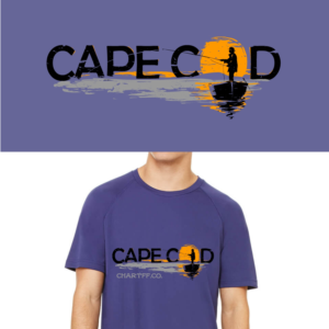 Design de T-shirt par julia.gnedina pour ce projet | Design #16556089