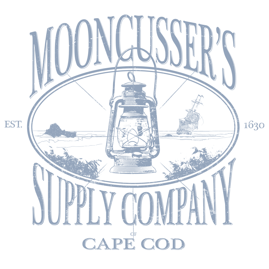 T-shirt Design by jamesmccue1 for this project | Design #16585060