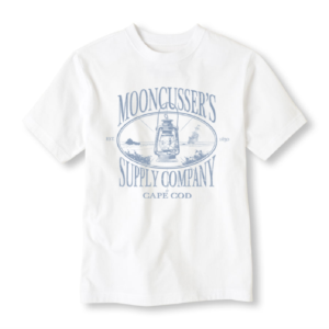 T-shirt Design by jamesmccue1 for this project | Design: #16585063