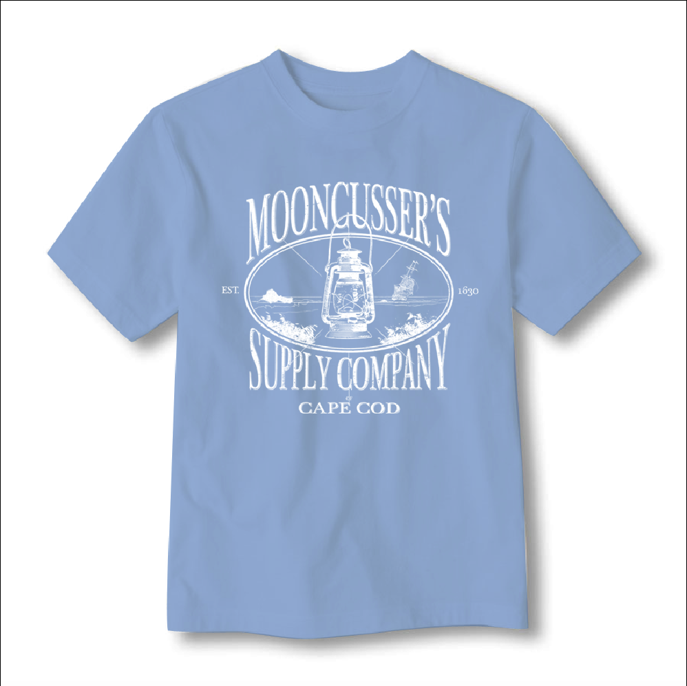 T-shirt Design by jamesmccue1 for this project | Design #16585066