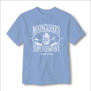 T-shirt Design by jamesmccue1 for this project | Design: #16585066