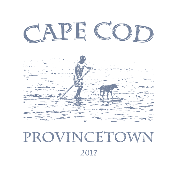 T-shirt Design by jamesmccue1 for this project | Design #16585073