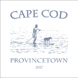 T-shirt Design by jamesmccue1 for this project | Design: #16585073