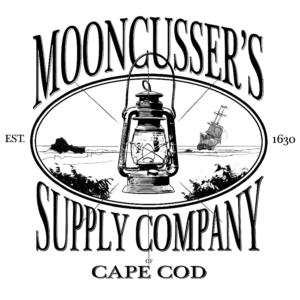 T-shirt Design by jamesmccue1 for this project | Design: #16585233