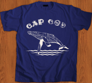Design de T-shirt par creative gravity pour ce projet | Design #16573906