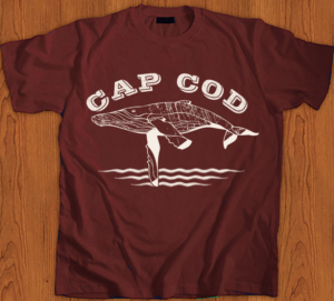 Diseño de Camiseta por creative gravity para este proyecto | Diseño: #16574005