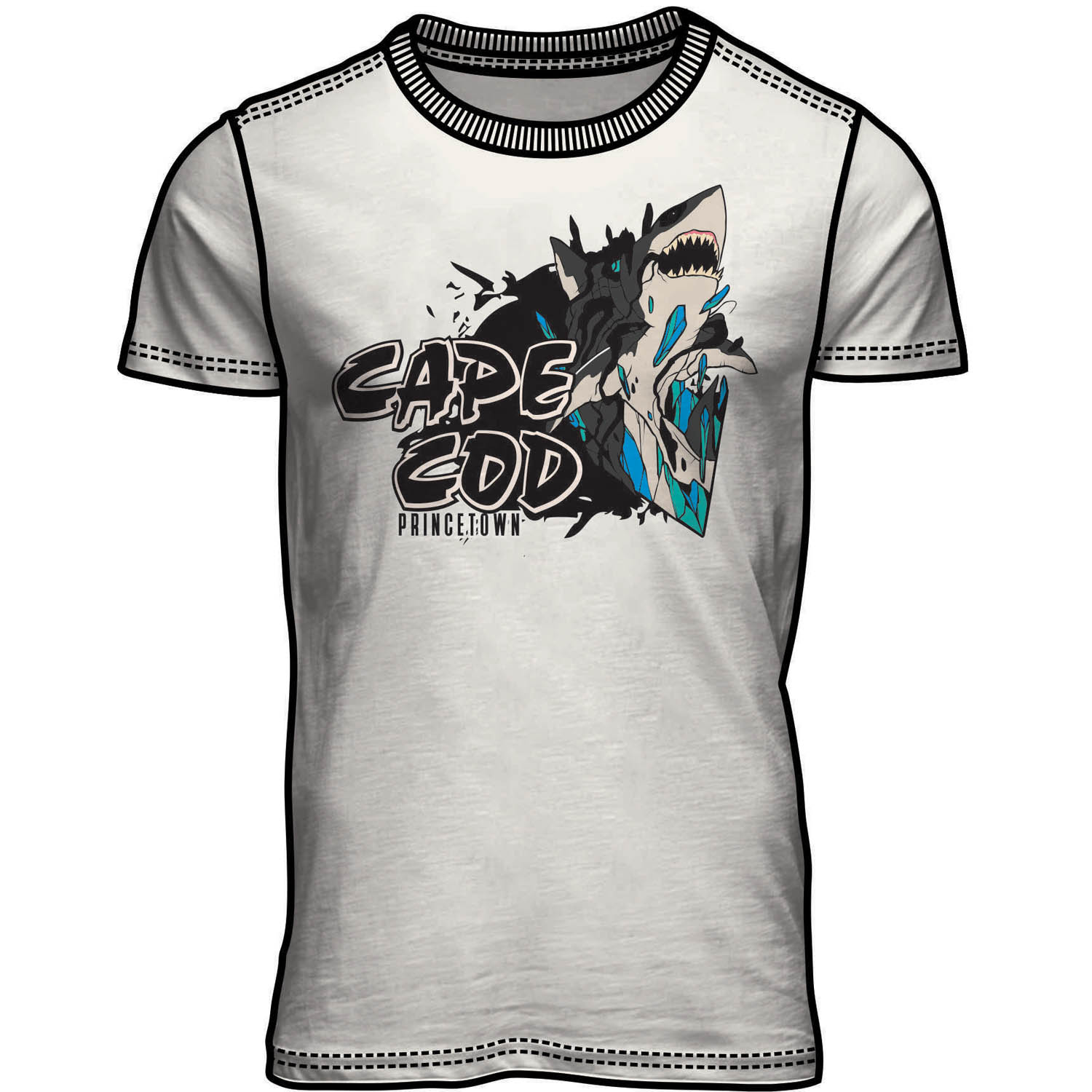 Design de T-shirt par angelinejoytauro pour ce projet | Design #16541647