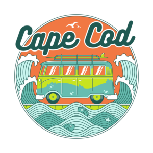 Design de T-shirt par gawurzart pour ce projet | Design #16592226