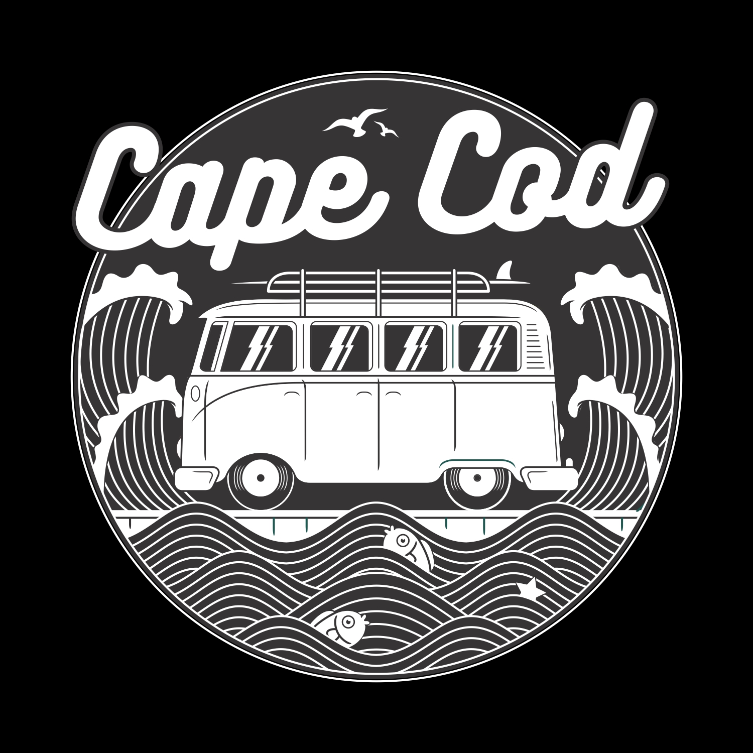 T-shirt Design by gawurzart for this project | Design #16592237