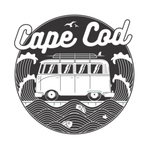 T-shirt Design by gawurzart for this project | Design: #16592241