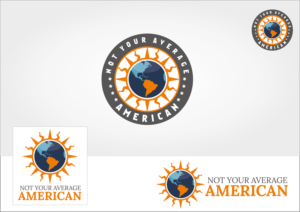Logo Design by Abaan