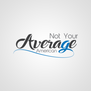 Logo Design by baqar.110panhwar