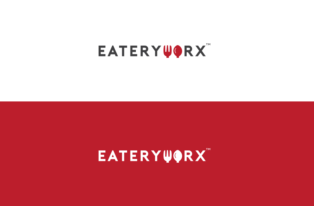 Logo Design by GLDesigns for WorxCo | Design #16547155