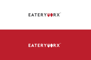 Diseño de Logo por GLDesigns para WorxCo | Diseño #16547155