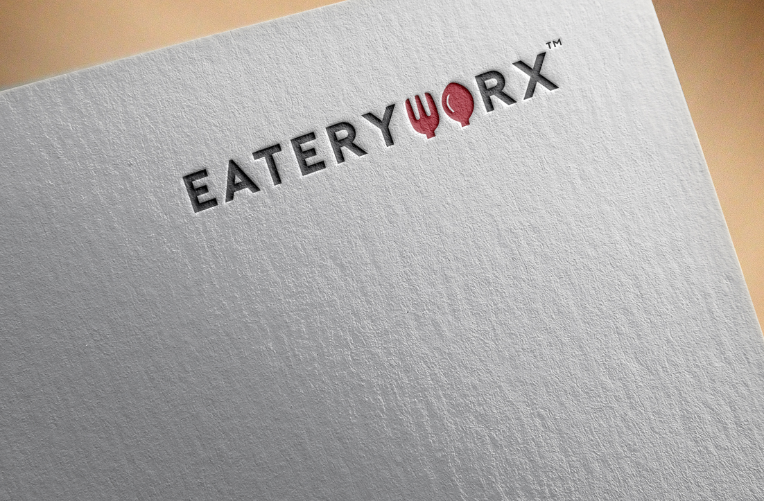 Logo Design by GLDesigns for WorxCo | Design #16547156