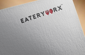 Design de Logo par GLDesigns pour WorxCo | Design : #16547156