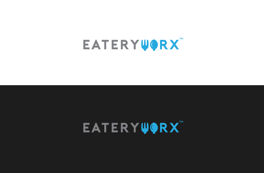 Logo Design by GLDesigns for WorxCo | Design #16608499