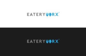 Design de Logo par GLDesigns pour WorxCo | Design : #16608499