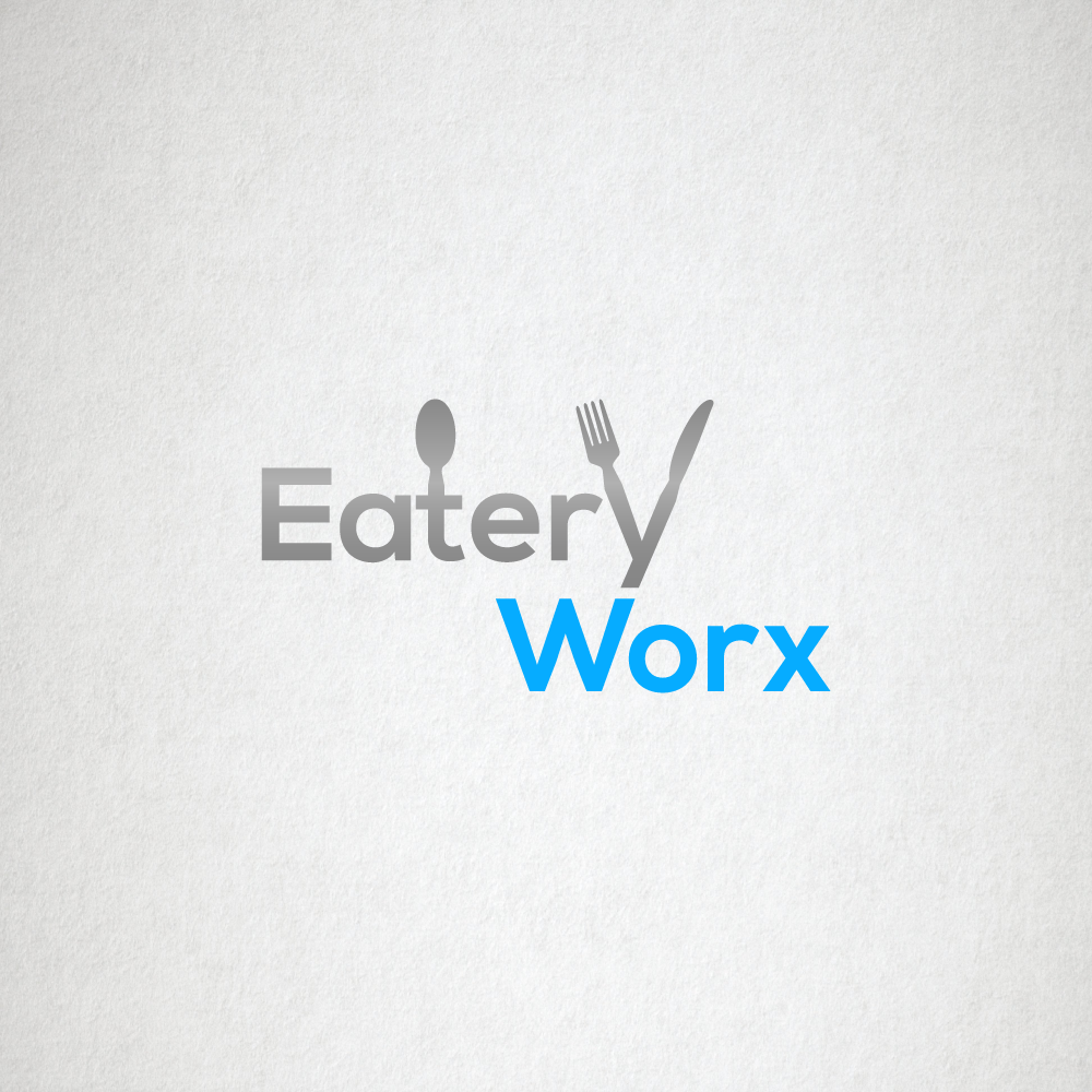 Logo Design by mDesign for WorxCo | Design #16617587