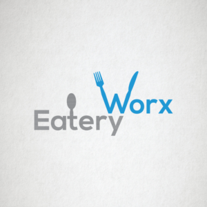 Logo Design by mDesign for WorxCo | Design: #16617589