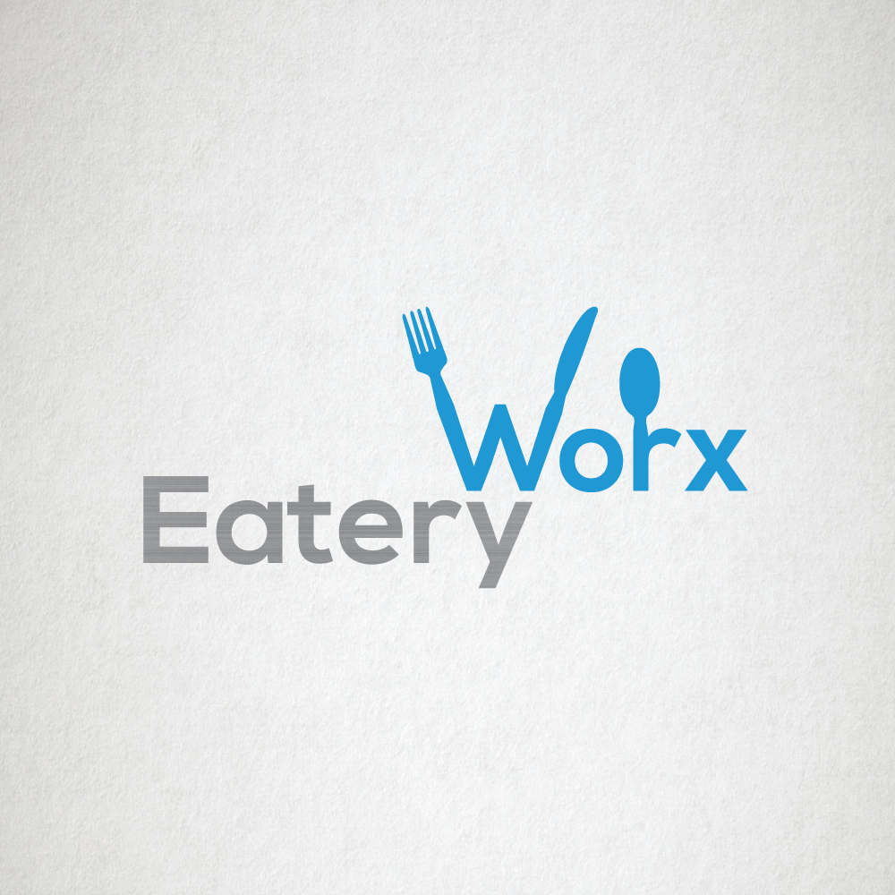 Logo Design by mDesign for WorxCo | Design #16617590