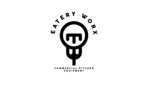 Logo Design by danrevell93