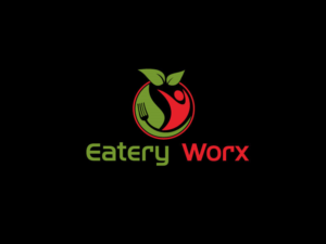 Logo Design by rocklee for WorxCo | Design: #16576429